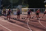 IMG 0864