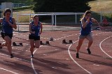 IMG 0865