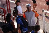 IMG 0867