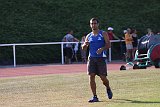 IMG 0868