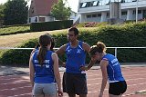 IMG 0869