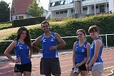 IMG 0870