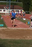 IMG 0871