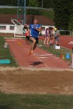 IMG 0872
