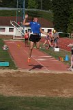 IMG 0873