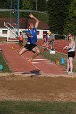 IMG 0874