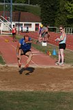 IMG 0875