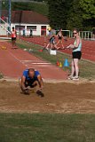 IMG 0876