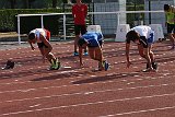 IMG 0878