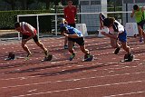 IMG 0879