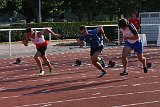 IMG 0880