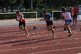 IMG 0881