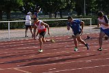 IMG 0883