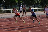 IMG 0884