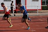 IMG 0885
