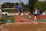 IMG 0886