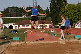 IMG 0887