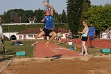 IMG 0888