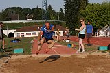 IMG 0889