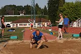 IMG 0890
