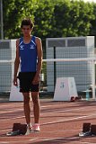 IMG 0891