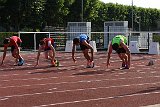 IMG 0892