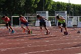 IMG 0893
