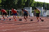 IMG 0894