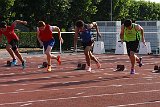 IMG 0895