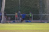 IMG 0898