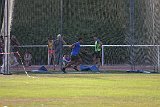 IMG 0899