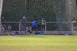 IMG 0900