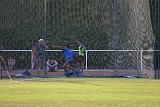 IMG 0901