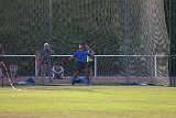 IMG 0902