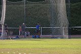 IMG 0903