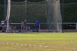 IMG 0904