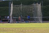 IMG 0905