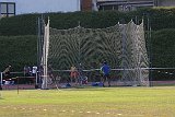 IMG 0906