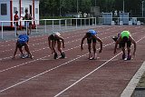 IMG 0907