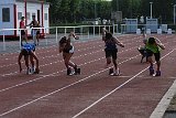 IMG 0908