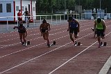IMG 0909