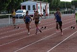 IMG 0910