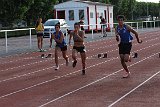 IMG 0911