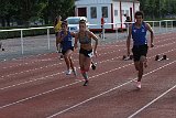 IMG 0912