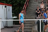 IMG 0914