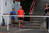 IMG 0915