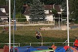 IMG 0921