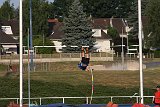 IMG 0923