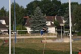 IMG 0924