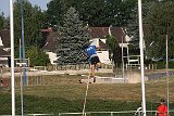 IMG 0926